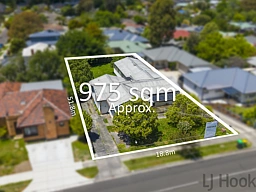 9 Stradbroke Road, Boronia