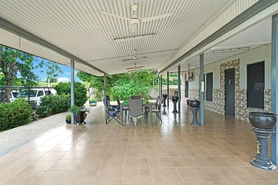 2 TOLMER ST, ANULA NT 0812, 0 Kuwarto, 0 Banyo, House