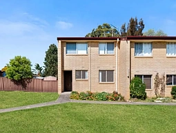 14/24 Atchison Road, Macquarie Fields