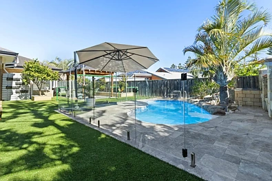 Quinns Rocks 5Habitaciones U/O by Kathy&SteveTEAM