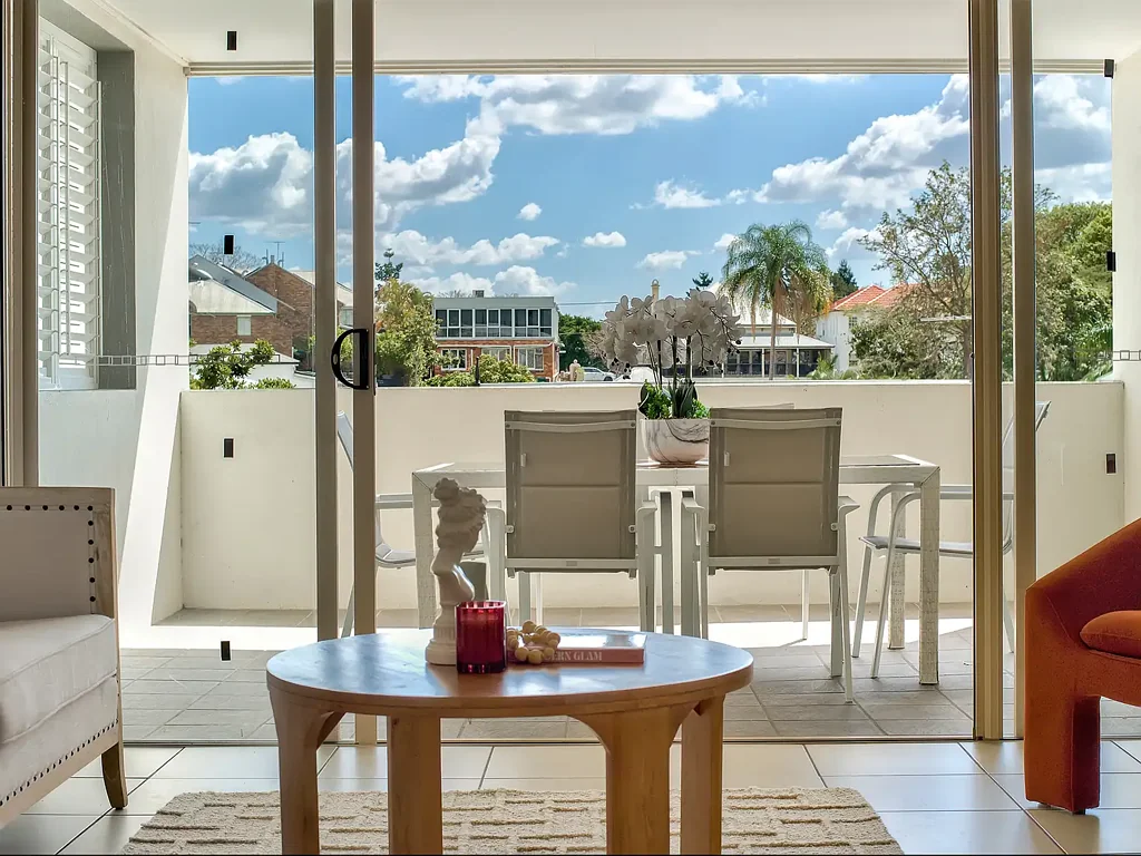 9/505 Boundary Street, Spring Hill, QLD 4000