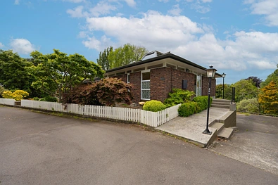 Hokowhitu 4 Bedroom Exceptional property. Exceptional opportunity.