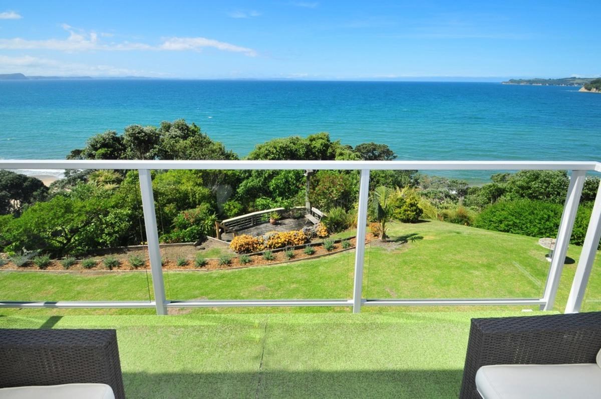 232 Vipond Road, Stanmore Bay, Auckland - Rodney, 4 Schlafzimmer, 3 Badezimmer