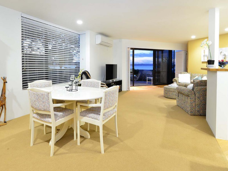 11 Cross Street, Manly, Auckland - Rodney, 3 Bedrooms, 0 Bathrooms