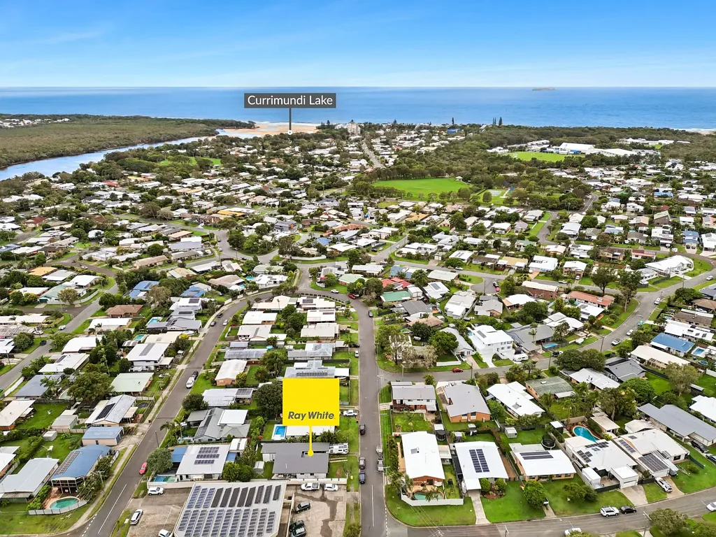 36 Coora Crescent, Currimundi, QLD 4551