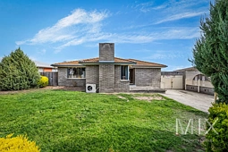 20 Henry Crescent, New Norfolk