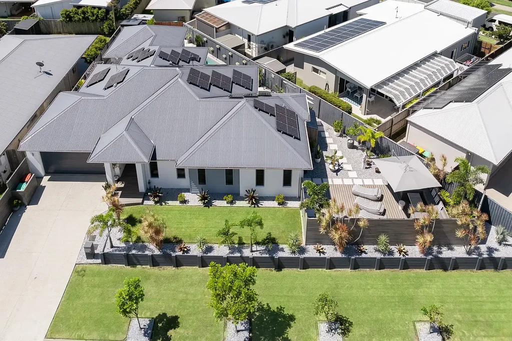 9 Breakwater Street, Peregian Beach, QLD 4573