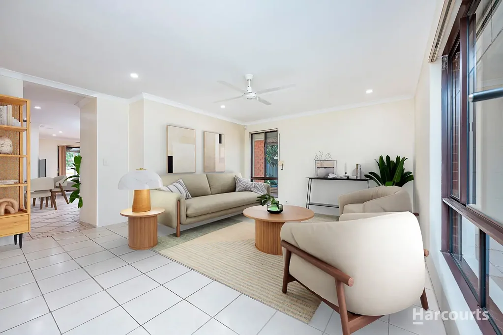 3 Earl Court, Merriwa, WA 6030