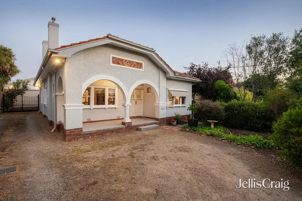 7 Adam Street, Bentleigh, VIC 3204