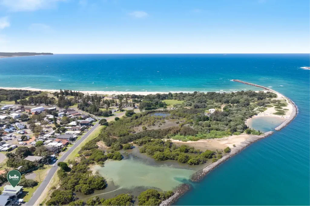 157 Ungala Road, Blacksmiths, NSW 2281