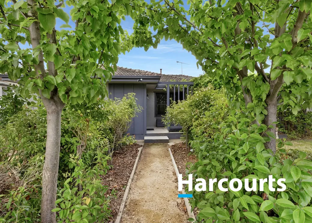 92 Sisely Avenue, Wangaratta, VIC 3677