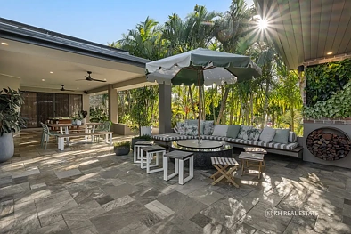 146 Corvus Drive, Cashmere, QLD 4500, 5 slaapkamers, 3 badkamers, House