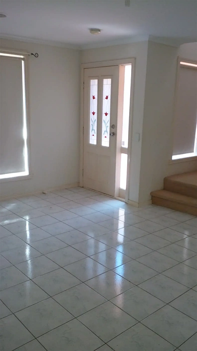 Address Withheld, Deer Park, VIC 3023, 3 Bedrooms, 1 Bathrooms, Townhouse