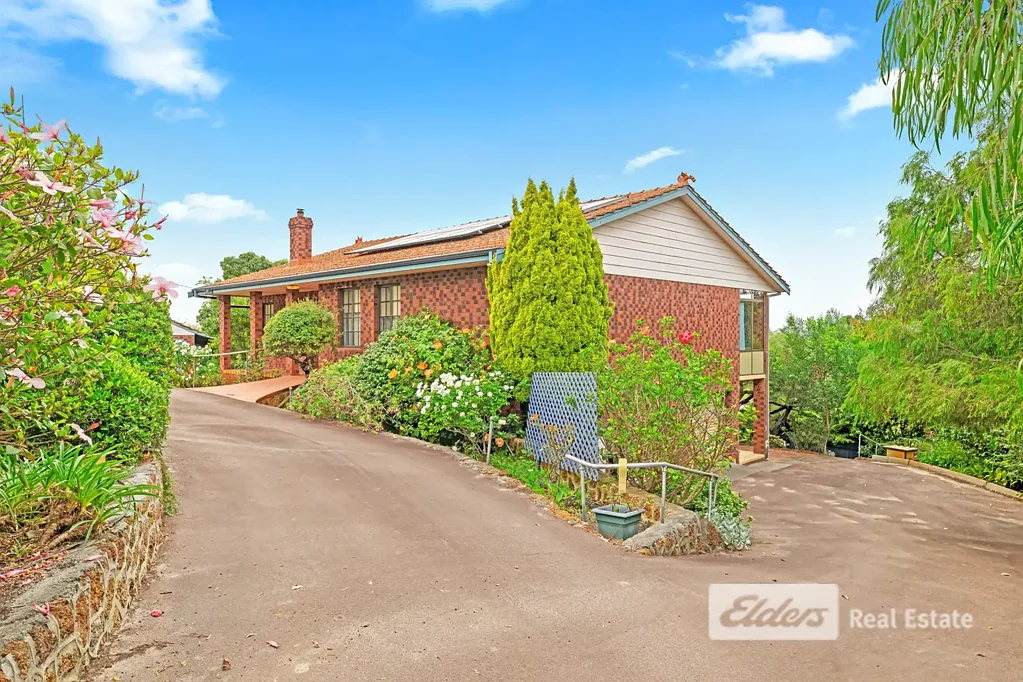 64 Collingwood Road, Mira Mar, WA 6330