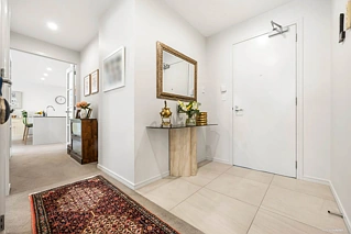103/2A Raurenga Avenue, Royal Oak, Auckland City