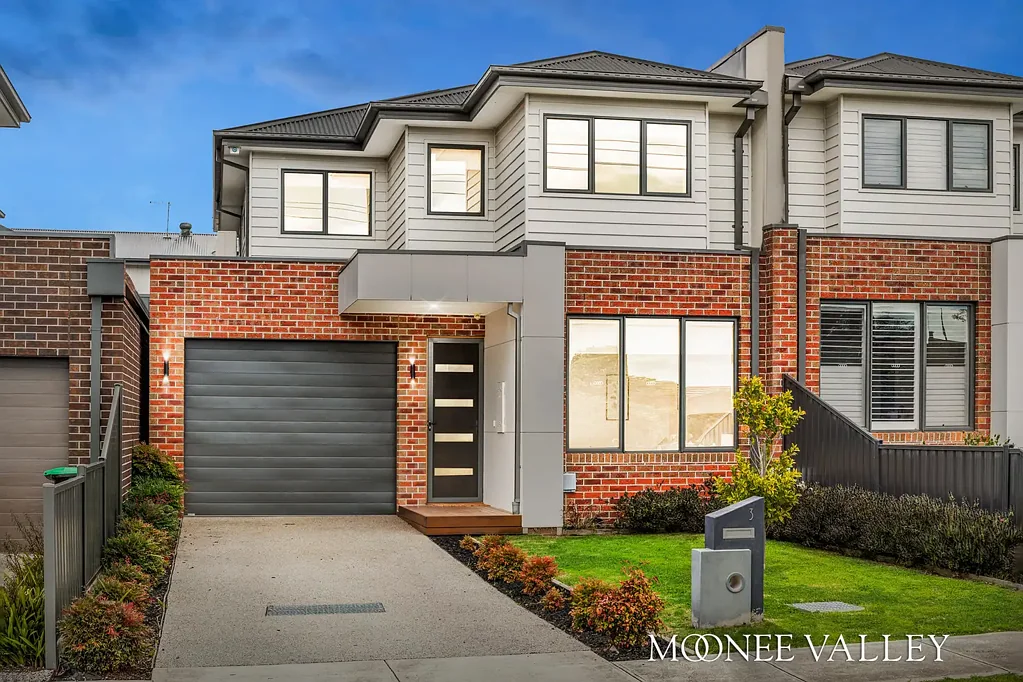 Avondale Heights 4ਬੈੱਡਰੂਮ PREMIUM LOCATION - QUALITY BUILT!