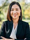 Cindy Yu
