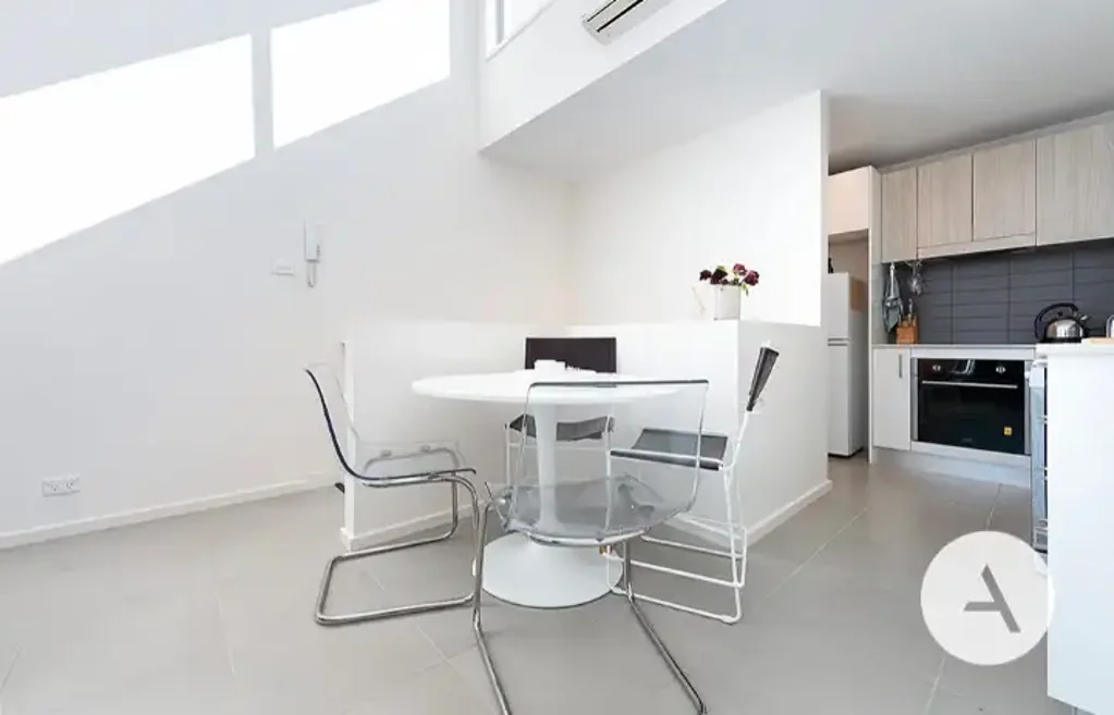 Stylish Fully Furnished 1-Bedroom Apartment in the Heart of Dickson