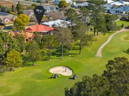 13 Purnawilla Court, Middle Ridge