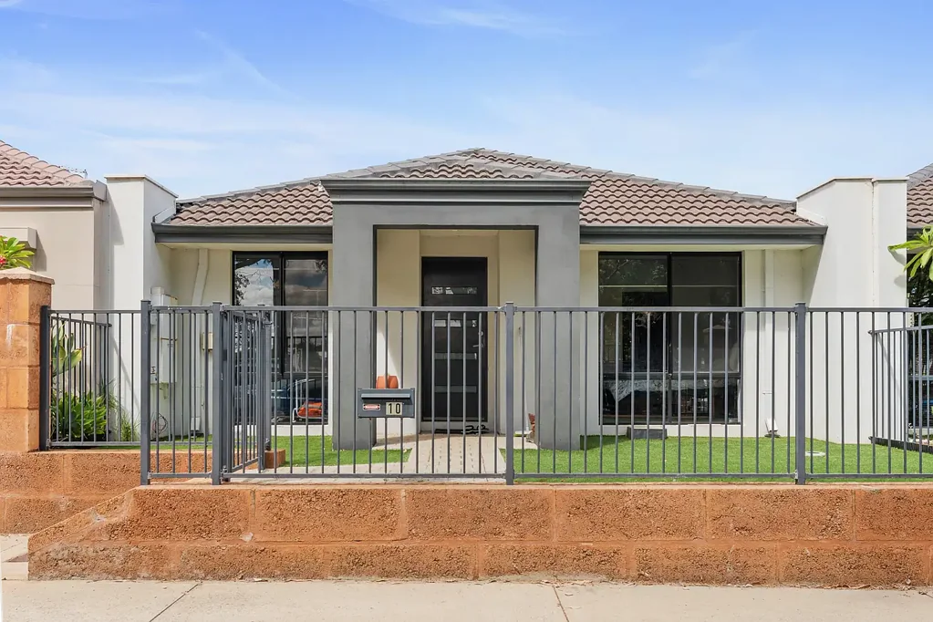 10 Splendour Road, Baldivis, WA 6171