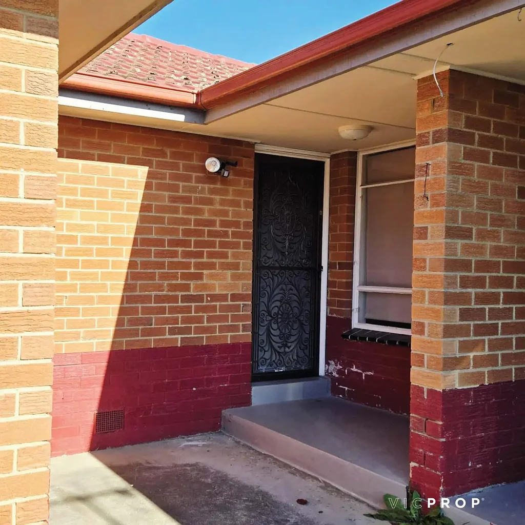 4/1-3 Isla Street, Sunshine North, VIC 3020