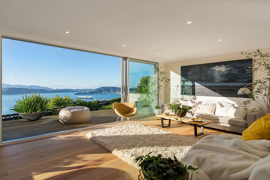 39B Bengal Street, Khandallah, Wellington City, Wellington