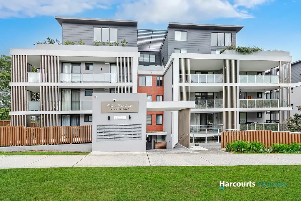DEPOSIT TAKEN!

Low-Maintenance Living!