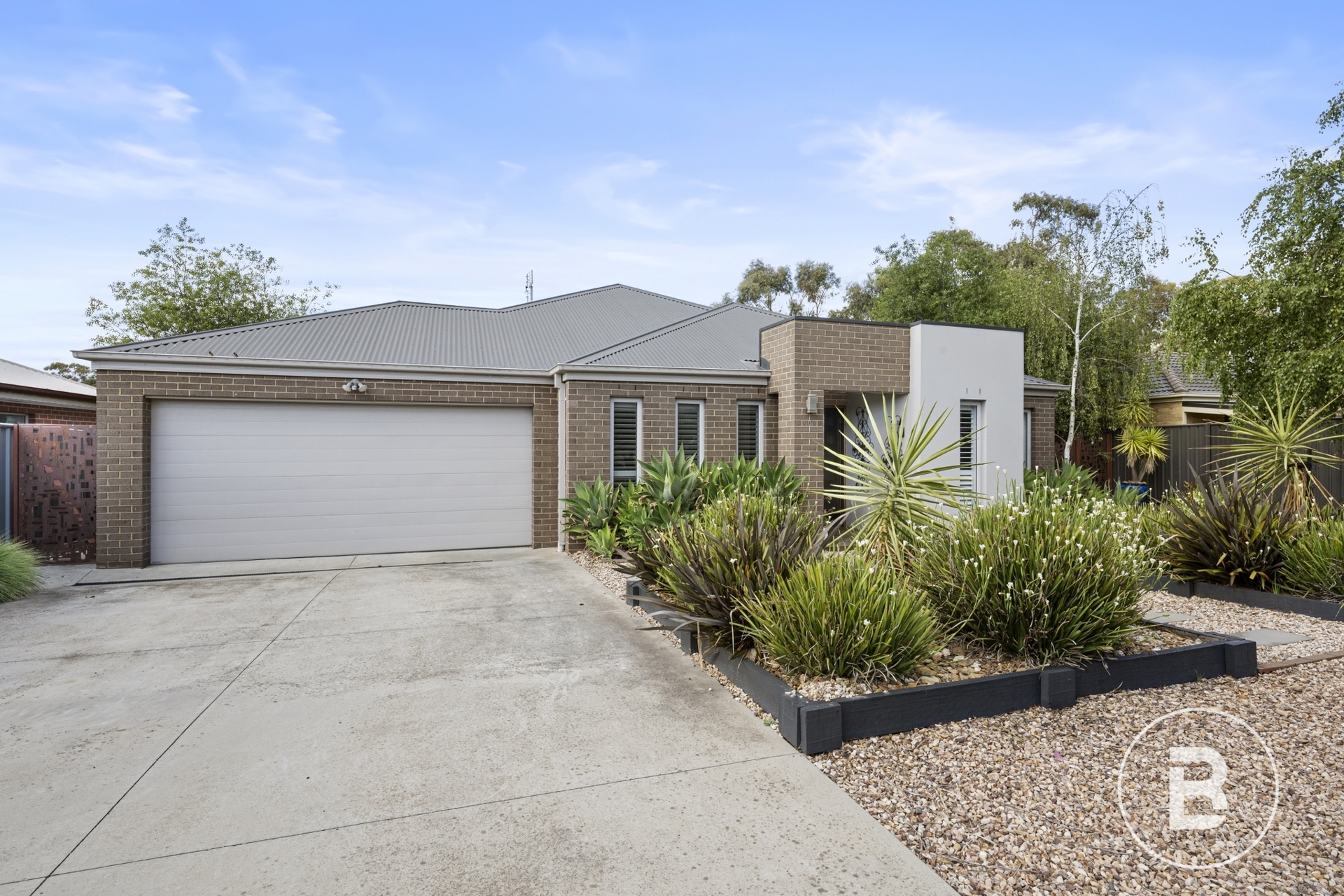 107 FIELD ST, MARYBOROUGH VIC 3465, 0 habitaciones, 0 baños, House