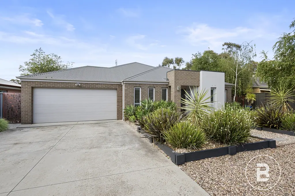 107 Field Street, Maryborough, VIC 3465