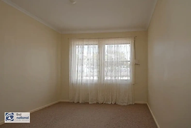 18 Elder Terrace, Hawker, SA 5434, 3 Bedrooms, 1 Bathrooms, House