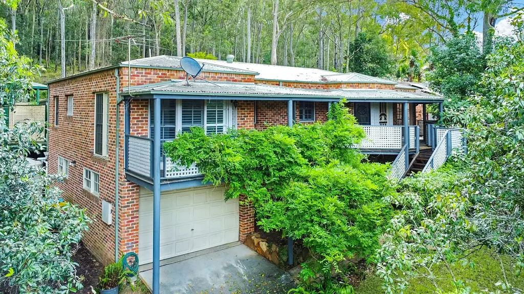 82 Casey Drive, Watanobbi, NSW 2259