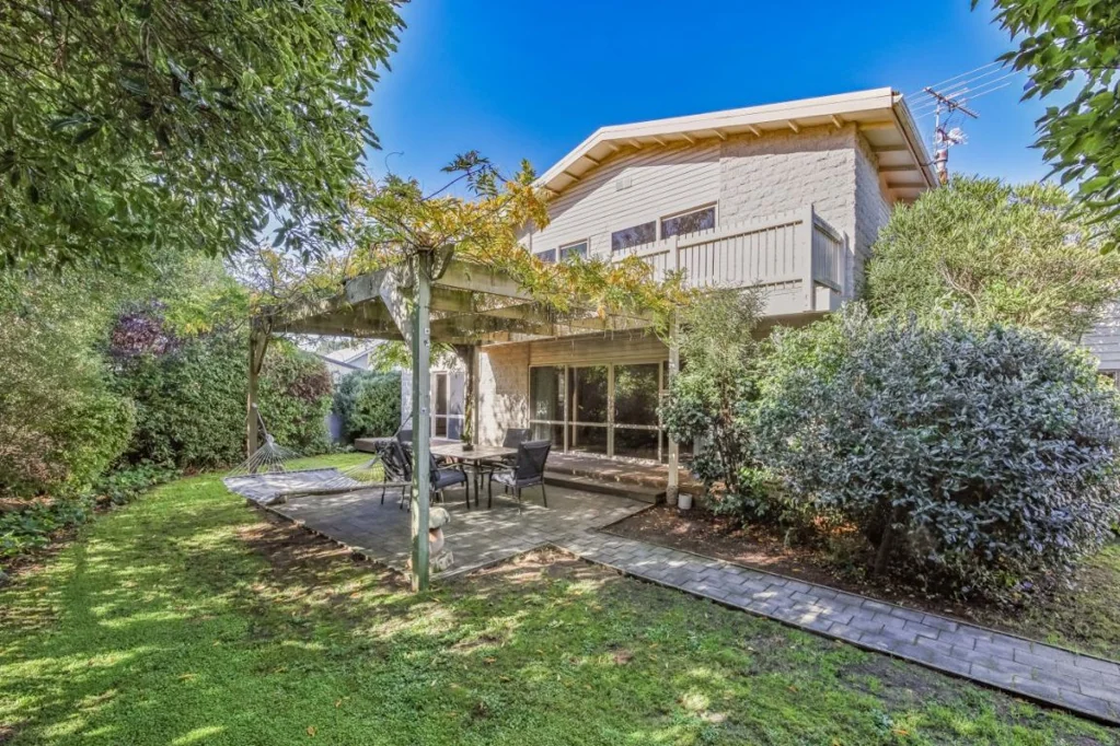 14 Banks Place, Rangiora, Waimakariri