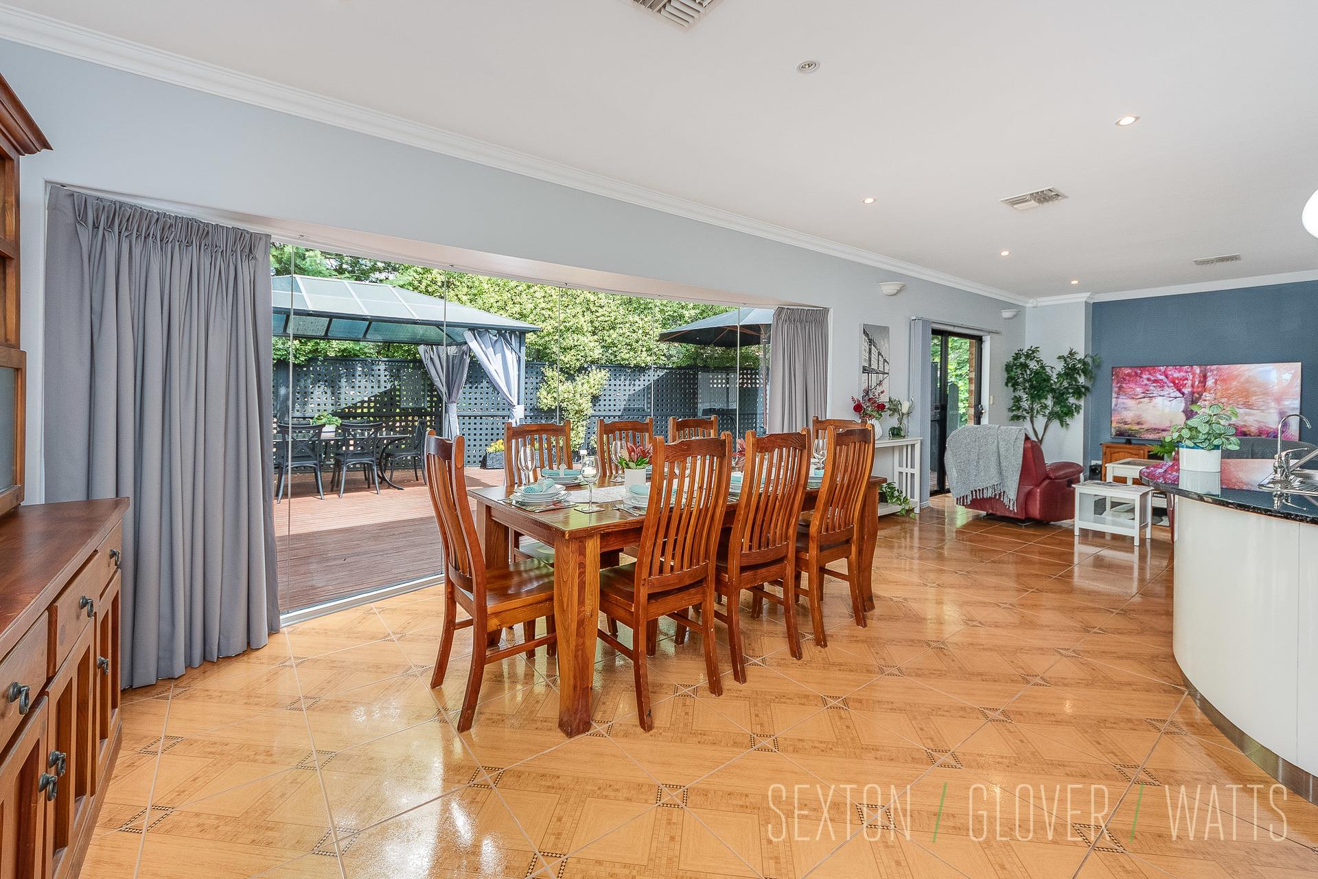 16 BYARD PL, HAHNDORF SA 5245, 0 ਕਮਰੇ, 0 ਬਾਥਰੂਮ, House