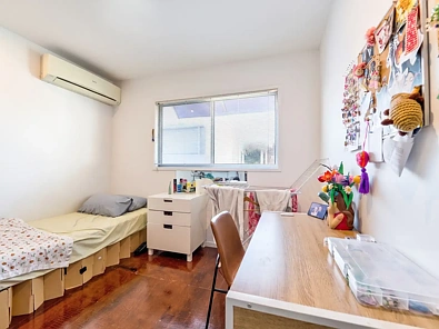 147 Varsity Parade, Varsity Lakes, QLD 4227, 3 slaapkamers, 2 badkamers, Townhouse