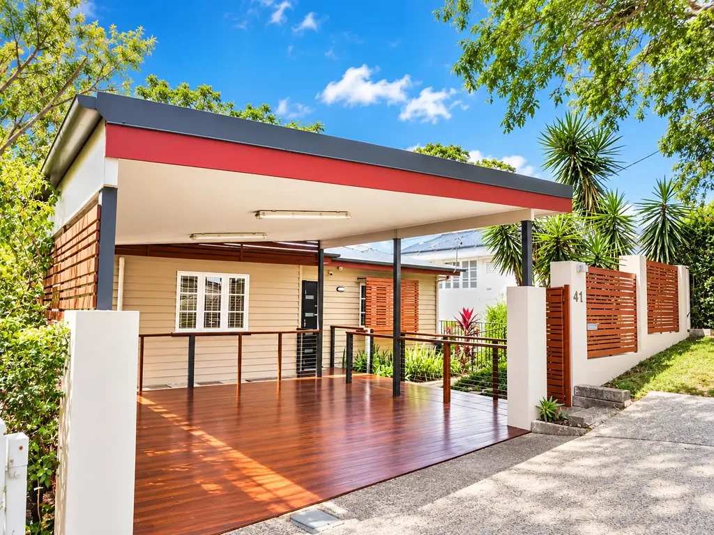 Ashgrove 2Kwarto A Rare Opportunity