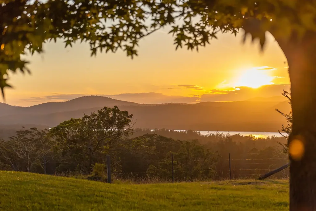 673 Shallow Bay Road, Shallow Bay, NSW 2428