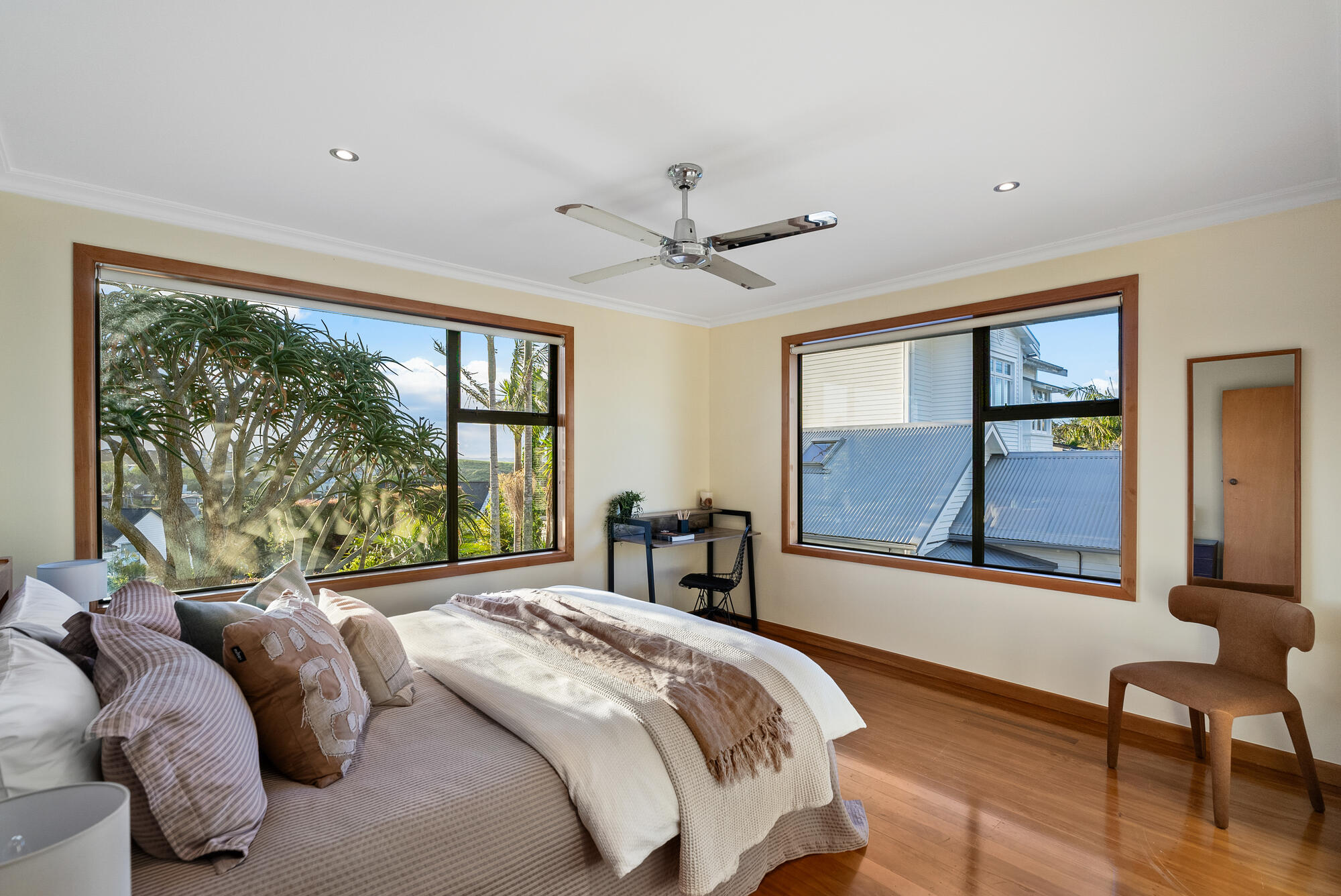 127A Selwyn Avenue, Mission Bay, photo 18