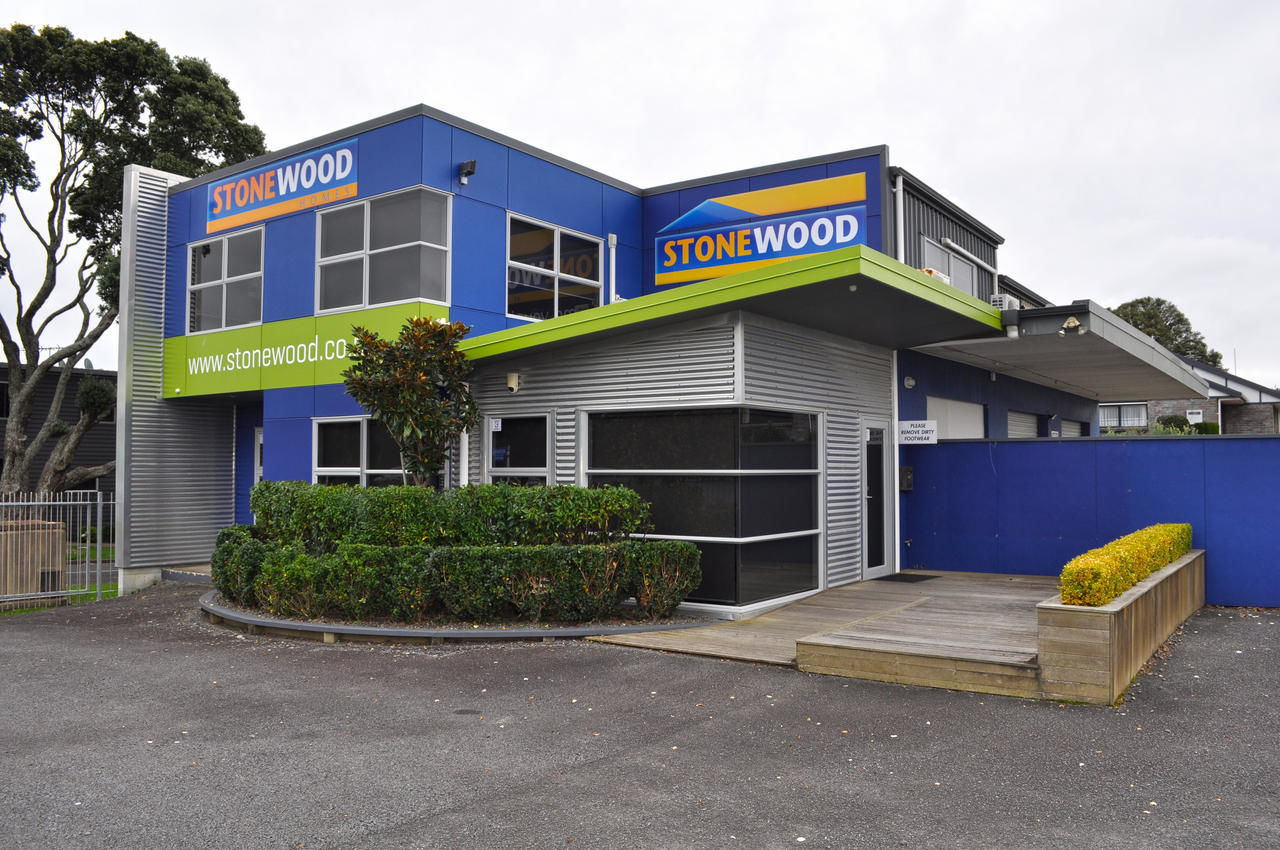 447 Devon Saint East, Strandon, New Plymouth, 0 غرف, 0 حمامات