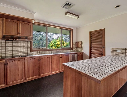 45 Parkland Crescent, Mickleham, North Melbourne, 4 Schlafzimmer, 2 Badezimmer, House