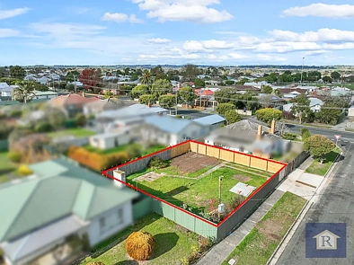 16 White Avenue, Colac, VIC 3250, 0 slaapkamers, 0 badkamers, Section