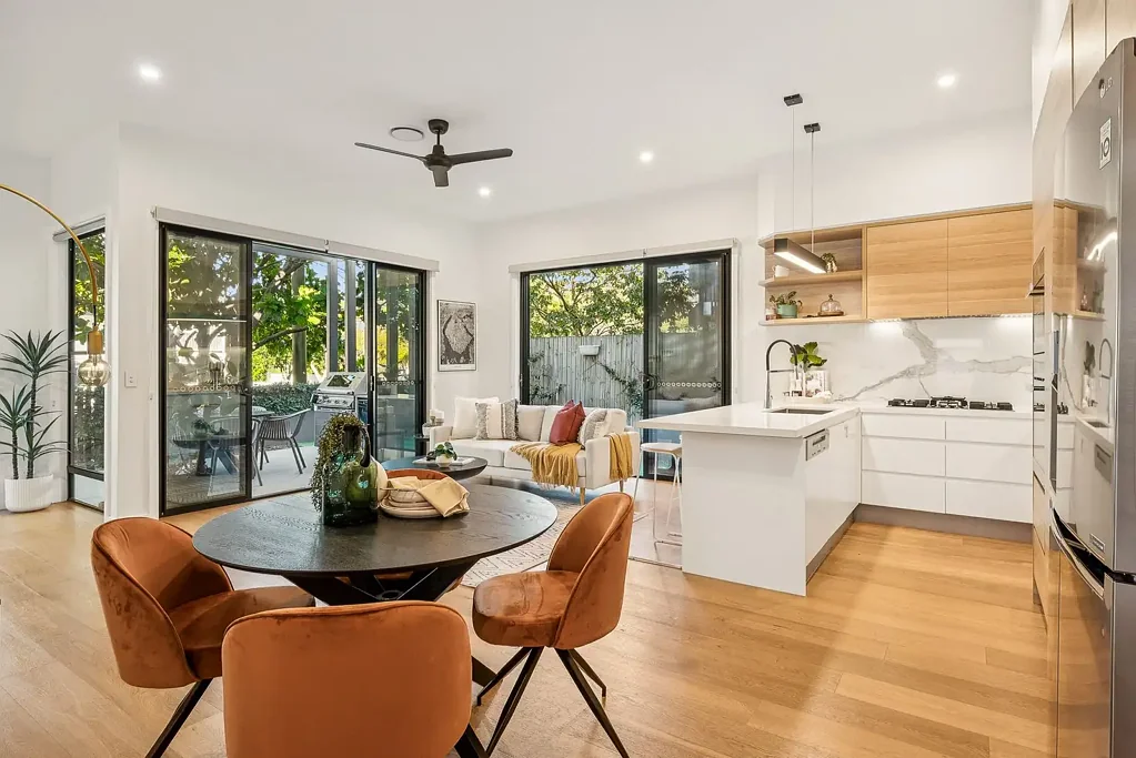 53/42 Johnston Street, Bulimba, QLD 4171