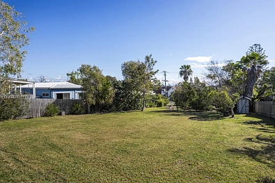 3 Wallace Street, Scotts Head, NSW 2447, 3 slaapkamers, 1 badkamers, Section