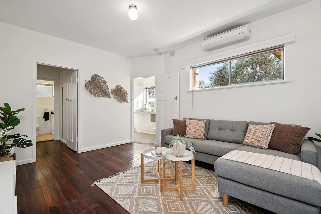 4/14 Leslie Street East, Woodville, SA 5011