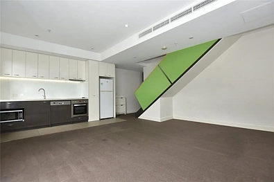804/95 Berkeley Street, Melbourne, VIC 3000, 2 slaapkamers, 2 badkamers, Apartment