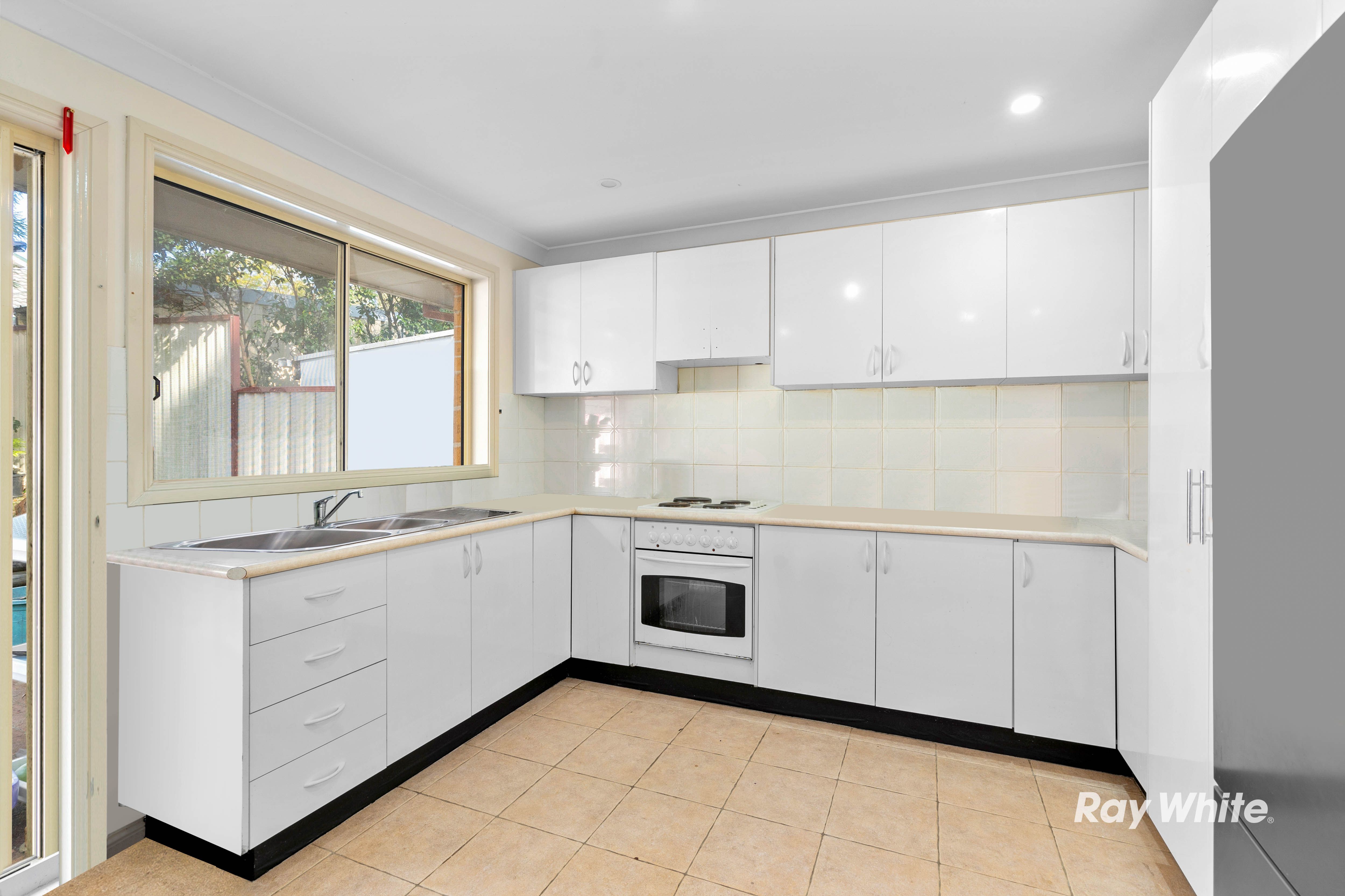 UNIT 3 15 O'BRIEN ST, MOUNT DRUITT NSW 2770, 0 rūma, 0 rūma horoi, Townhouse