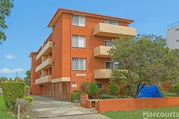 6/10 Waugh Street, Port Macquarie