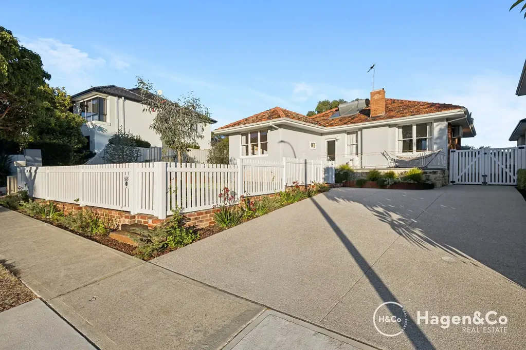 LOCATION LOCATION!! Coastal Living with Endless Potential