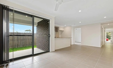 ਰਹਿਣ ਵਾਲਾ ਕਮਰਾ - 1/27 Monash Road, Loganlea, QLD 4131