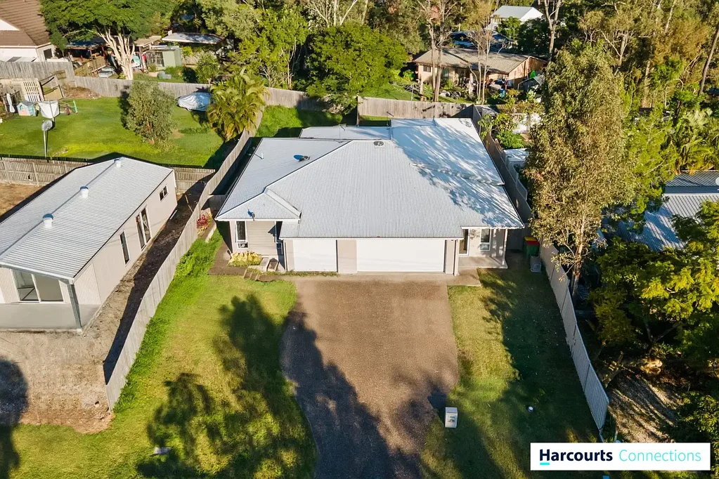 Beenleigh 6Habitaciones Dual-Income Opportunity!