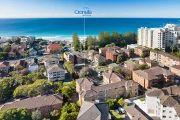 20/15-17 Nerang Road, Cronulla